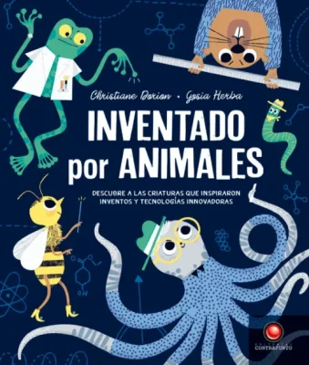 INVENTADO POR ANIMALES1