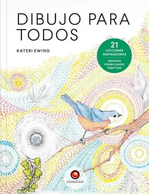 DIBUJO PARA TODOS1