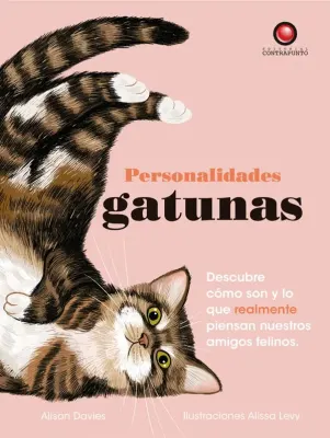 PERSONALIDADES GATUNAS1