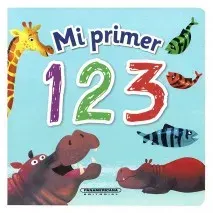 MI PRIMER 1231