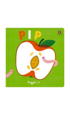 PIP PEQUEÑOS CICLOS DE LA VIDA1