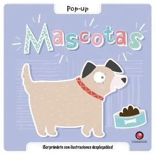 POP UP MASCOTAS1