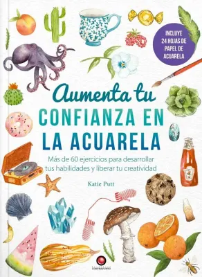 AUMENTA TU CONFIANZA EN LA ACUARELA1
