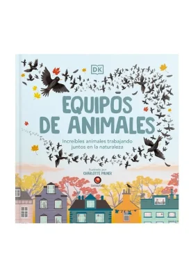 EQUIPOS DE ANIMALES1