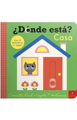 DONDE ESTA CASA1