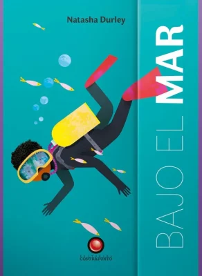 BAJO EL MAR1