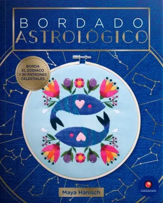 BORDADO ASTROLOGICO1