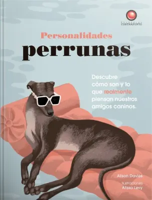 PERSONALIDADES PERRUNAS1