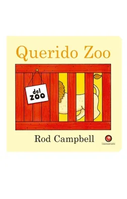 QUERIDO ZOO1