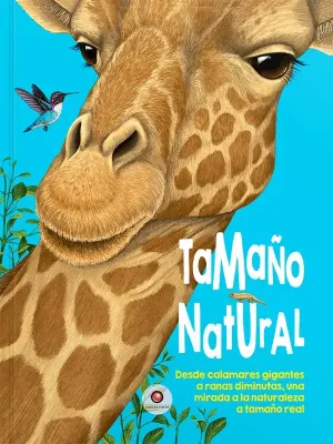 TAMAÑO NATURAL1
