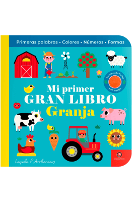 MI PRIMER GRAN LIBRO1
