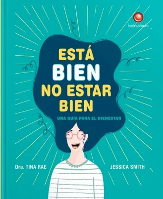 ESTA BIEN NO ESTAR BIEN1