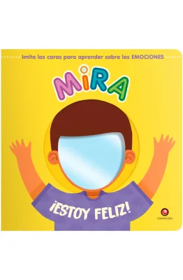 MIRA ESTOY FELIZ1