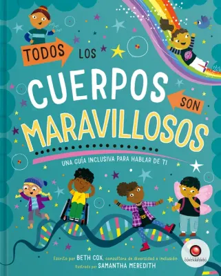 TODOS LOS CUERPOS SON MARAVILLOSOS1