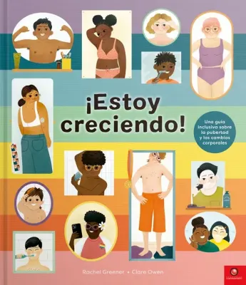 ESTOY CRECIENDO1