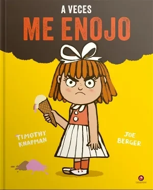 A VECES ME ENOJO1