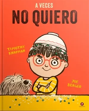 A VECES NO QUIERO1