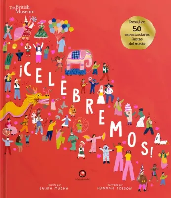 CELEBREMOS1