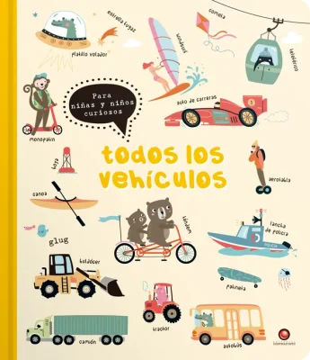 TODOS LOS VEHICULOS1