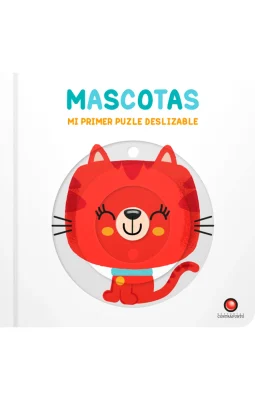 MI PRIMER PUZZLE DESLIZABLE MASCOTAS1