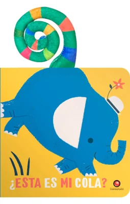 ESTA ES MI COLA ELEFANTE1