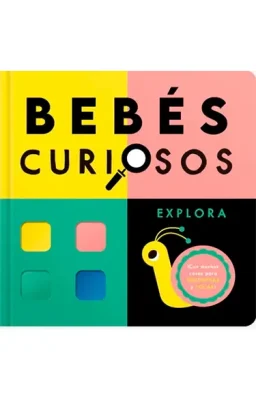 BEBES CURIOSOS EXPLORA1