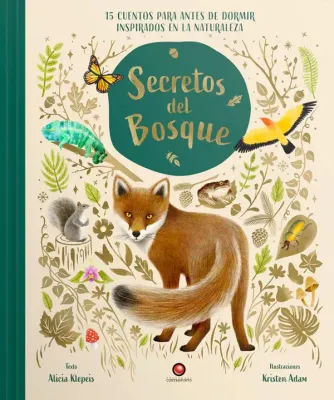 SECRETOS DEL BOSQUE1