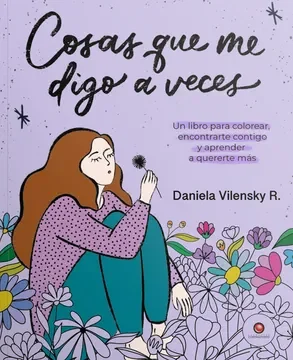 COSAS QUE ME DIGO A VECES1