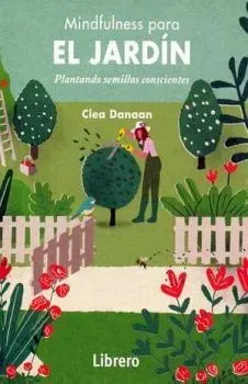 MINDFULNESS PARA EL JARDIN1
