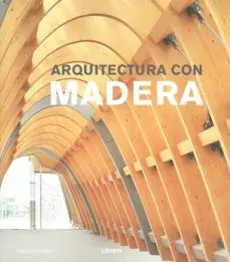 ARQUITECTURA CON MADERA1