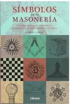 SIMBOLOS DE LA MASONERIA1
