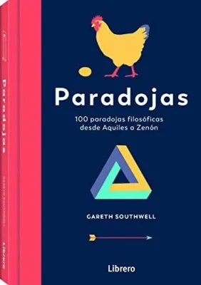 PARADOJAS1