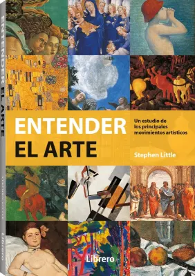 ENTENDER EL ARTE1