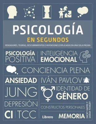 PSICOLOGIA EN SEGUNDOS1