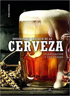 ENCICLOPEDIA PRACTICA DE LA CERVEZA1