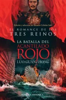 LA BATALLA DEL ACANTILADO ROJO1