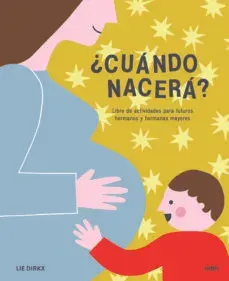 CUANDO NACERA1