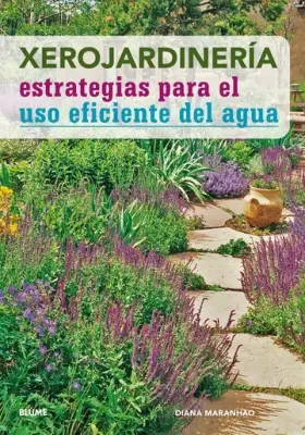 XEROJARDINERIA1