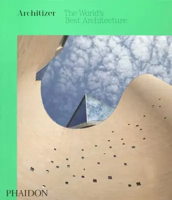ARCHITIZER THE WORLD'S BEST ARCHITECTURE1