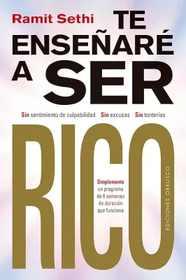 TE ENSEÑARE A SER RICO1