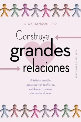 CONSTRUYE GRANDES RELACIONES1