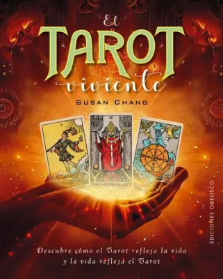 EL TAROT VIVIENTE1
