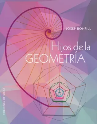 HIJOS DE LA GEOMETRIA1