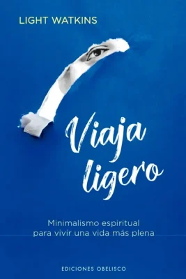 VIAJA LIGERO1