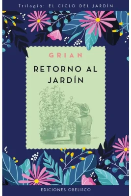 RETORNO AL JARDIN1