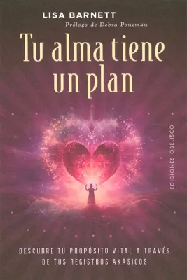 TU ALMA TIENE UN PLAN1