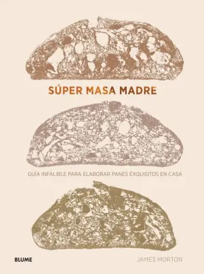 SUPER MASA MADRE1