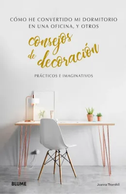 CONSEJOS DE DECORACION1