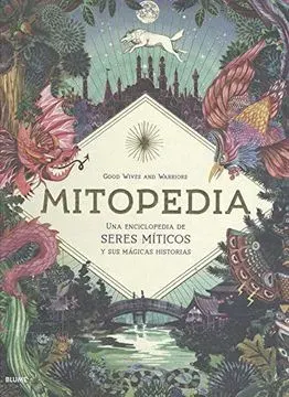 MITOPEDIA1