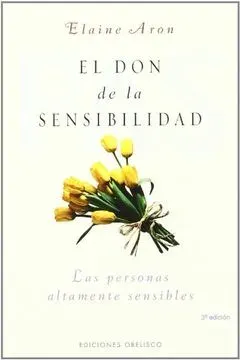EL DON DE LA SENSIBILIDAD1